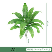 A-1