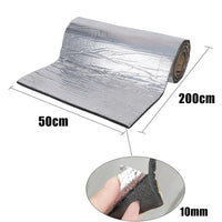 50cmx200cmx10mm