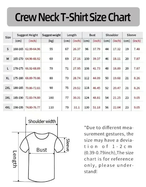 Anime Dragon Ball Cosplay Washed T-Shirt Cotton Short Sleeve Loose Large Casual Sports Fitness T-Shirt Men's Harajuku Clothing Beauty World Shop