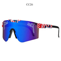 CC26
