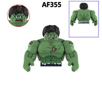 AF355