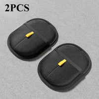 2PCS
