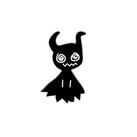 Enamel Pins 2