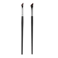 2pcs D-L01 D-L02
