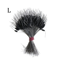 Black L