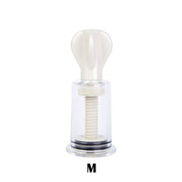 medium