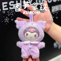 Kuromi