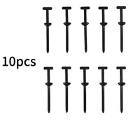 10pcs