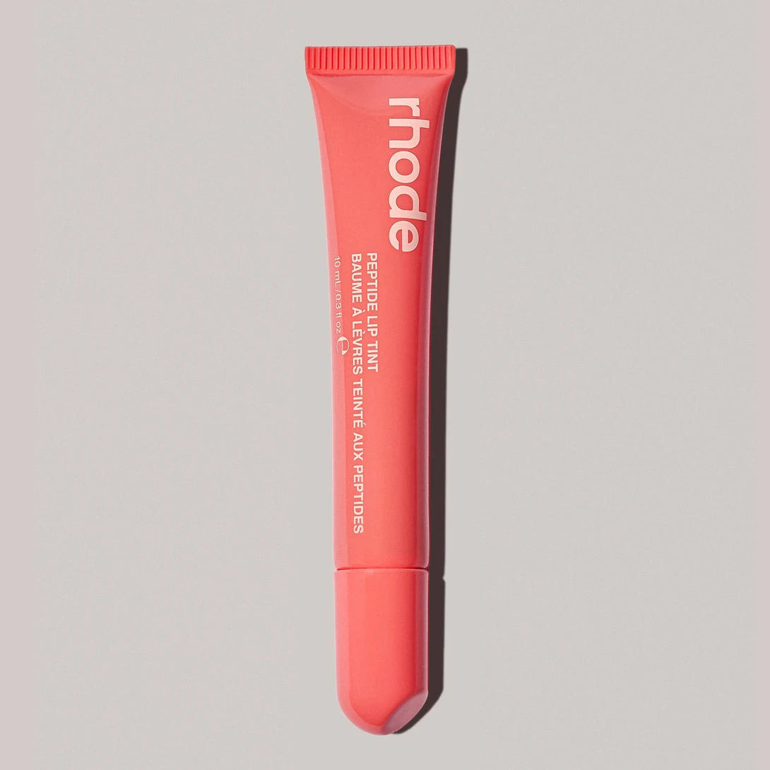 Brand Lips Gloss Lip Glosses Plump Moisturizing Lip Glaze Essence Gel Oil Long Lasting Nourishing Lipstick Care Products Makeup Beauty World Shop