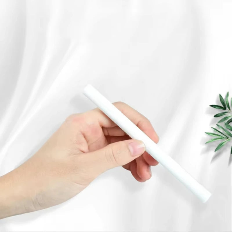 20 Pieces Humidifier Sticks Filter Refill Sticks Wicks Replacement for Portable Personal USB Powered Humidifiers Mini 0.8cm×8cm Beauty World Shop