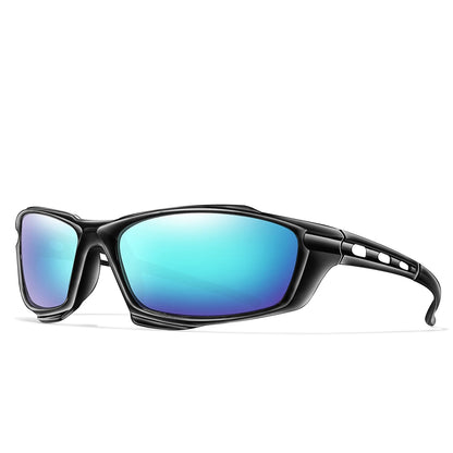 Polarized Sports Cycling Fishing Running Sunglasses Rayed Sun ciclismo Goggles Outdoor Polarized Sunglasses Men Women Eyewear Beauty World Shop