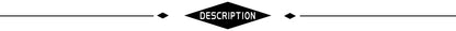 Bicycle Electric Bell Bike USB Charging Horn MTB Mountain Bike Warning Safety Ring Waterproof Bell Cycling Accessories Beauty World Shop