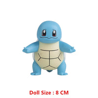 Squirtle 3.0