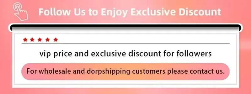 New Professional Baber Beard Straight Edge Shaving Razor Men Hair Removal Tools, Wooden Handle, Anti-Slip Grip for Home Shaving Beauty World Shop