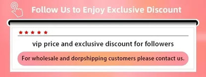 New Professional Baber Beard Straight Edge Shaving Razor Men Hair Removal Tools, Wooden Handle, Anti-Slip Grip for Home Shaving Beauty World Shop