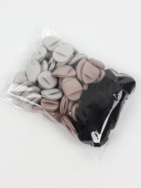 60Pcs 4