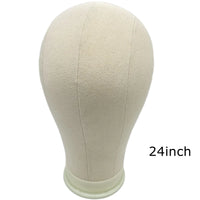 24 inch