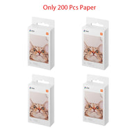 200Pcs