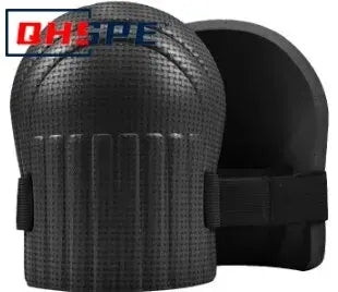 Ergonomic Waterproof Knee Pads: Comfort, Durability & Protection for Industrial and Automotive Pros Beauty Fashion