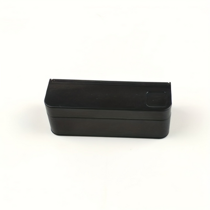 Car Coin Small Storage Home Dual Purpose Change Box Creative Coins Purse Euro Dispenser Holder Case Wallet Holders Money Boxes Beauty World Shop
