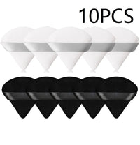8-10PCS
