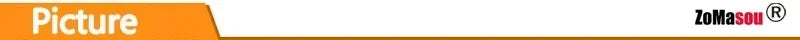 1-100Pcs 2cm Waterproof Long Head Markers Deep Hole Marker Pen for Metal Carpenter Red/Black/Blue/Green Ink Woodworking Tools Beauty World Shop