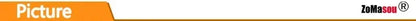 1-100Pcs 2cm Waterproof Long Head Markers Deep Hole Marker Pen for Metal Carpenter Red/Black/Blue/Green Ink Woodworking Tools Beauty World Shop