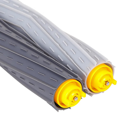 Side Main Brush Filters Tool Part For iRobot Roomba 800 900 Series 800 861 866 871 876 886 891 896 900 966 971974 975 976 Vacuum Beauty World Shop