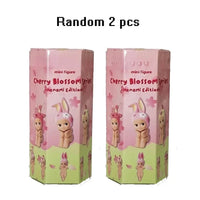 Random 2 pcs 2