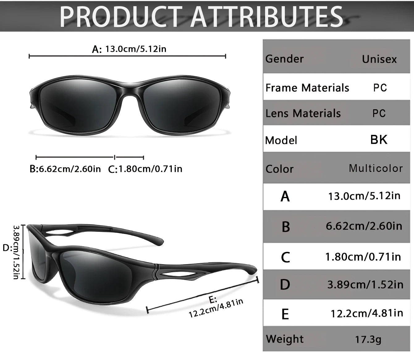 3-8 Years Old Boys And Girls Riding Outdoor Sports Kids Cycling Sunglasses UV400 Children Camping Goggles Fishing Bike Eyewear Beauty World Shop