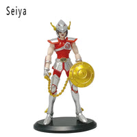 Seiya-No box