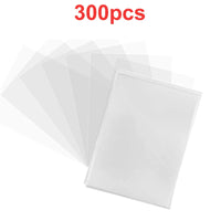 300pcs