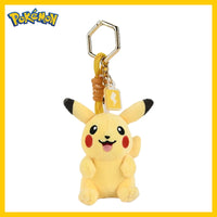 Pikachu 7.5cm
