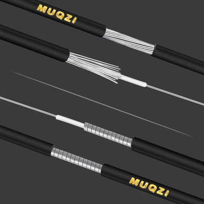 MUQZI 3m Cable Housing Brake Shift Line 4mm 5mm Housing Mtb Road Bike Derailleur Shifter Cable Brake Wire Beauty World Shop