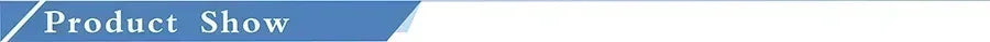 4/24pcs Magnet Hook Iman Strong Keys Holder Magnetic Wall Garden Hanging Hanger Anti-lost Remote Control Refrigerator Storage Beauty World Shop