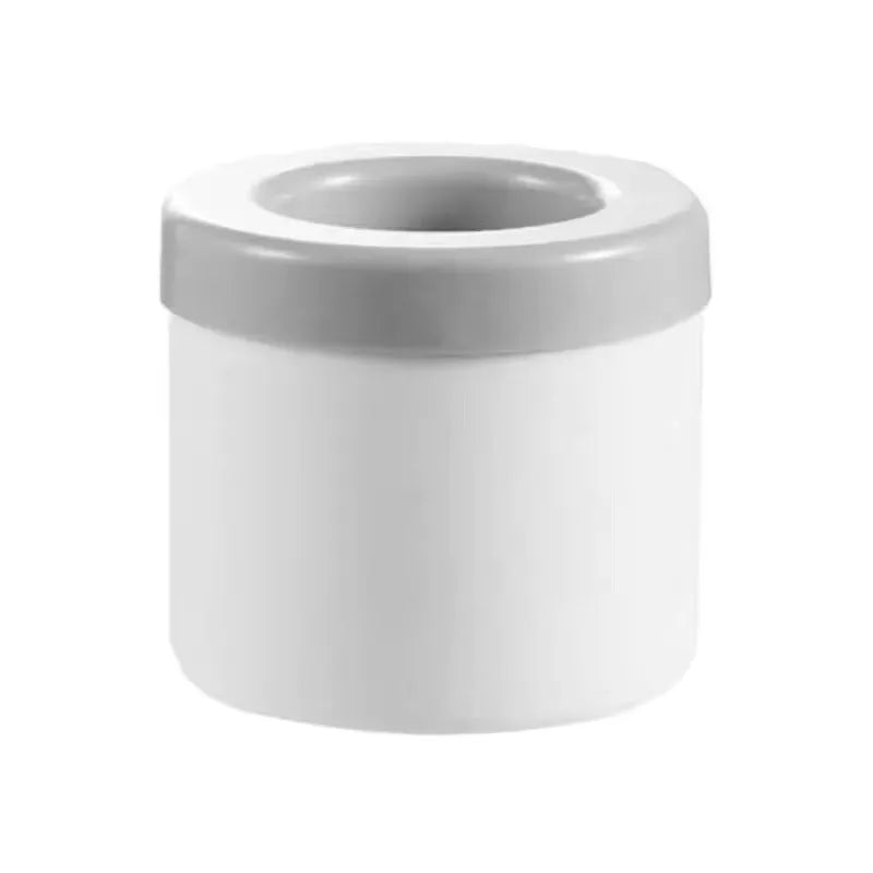 Silicone Ice Cube Mold Round Ice Bucket Summer Homemade DIY Refrigerator Freeze Ice Maker Creative Ice Cube Mold Barware Tools Beauty World Shop