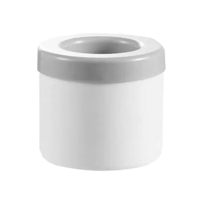 Silicone Ice Cube Mold Round Ice Bucket Summer Homemade DIY Refrigerator Freeze Ice Maker Creative Ice Cube Mold Barware Tools Beauty World Shop