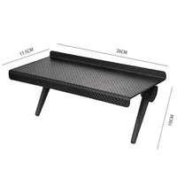 large 26x11.5cm