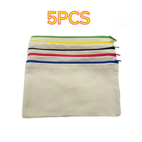 5pcs Color