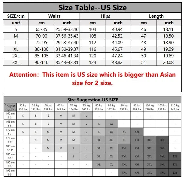 Men Shorts for Men Cotton Linen Casual Breathable Beach Shorts Men's Short Sweatpants Vacation Gym Basketball Beauty World Shop