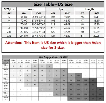 Men Shorts for Men Cotton Linen Casual Breathable Beach Shorts Men's Short Sweatpants Vacation Gym Basketball Beauty World Shop