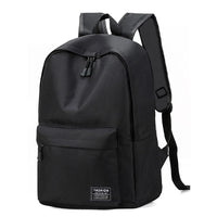 Bj9903 - Black
