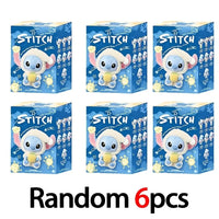 Random6pcs