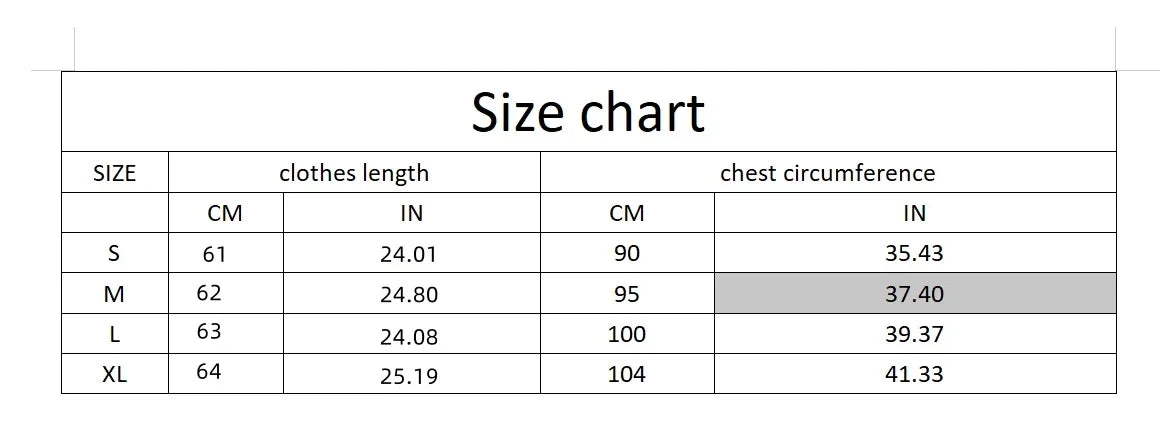 Women's running vest, special letter style, loose long top vest, a good choice for yoga running Beauty World Shop