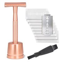 Rose Gold Set
