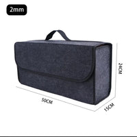 2mm(50-24-15cm)