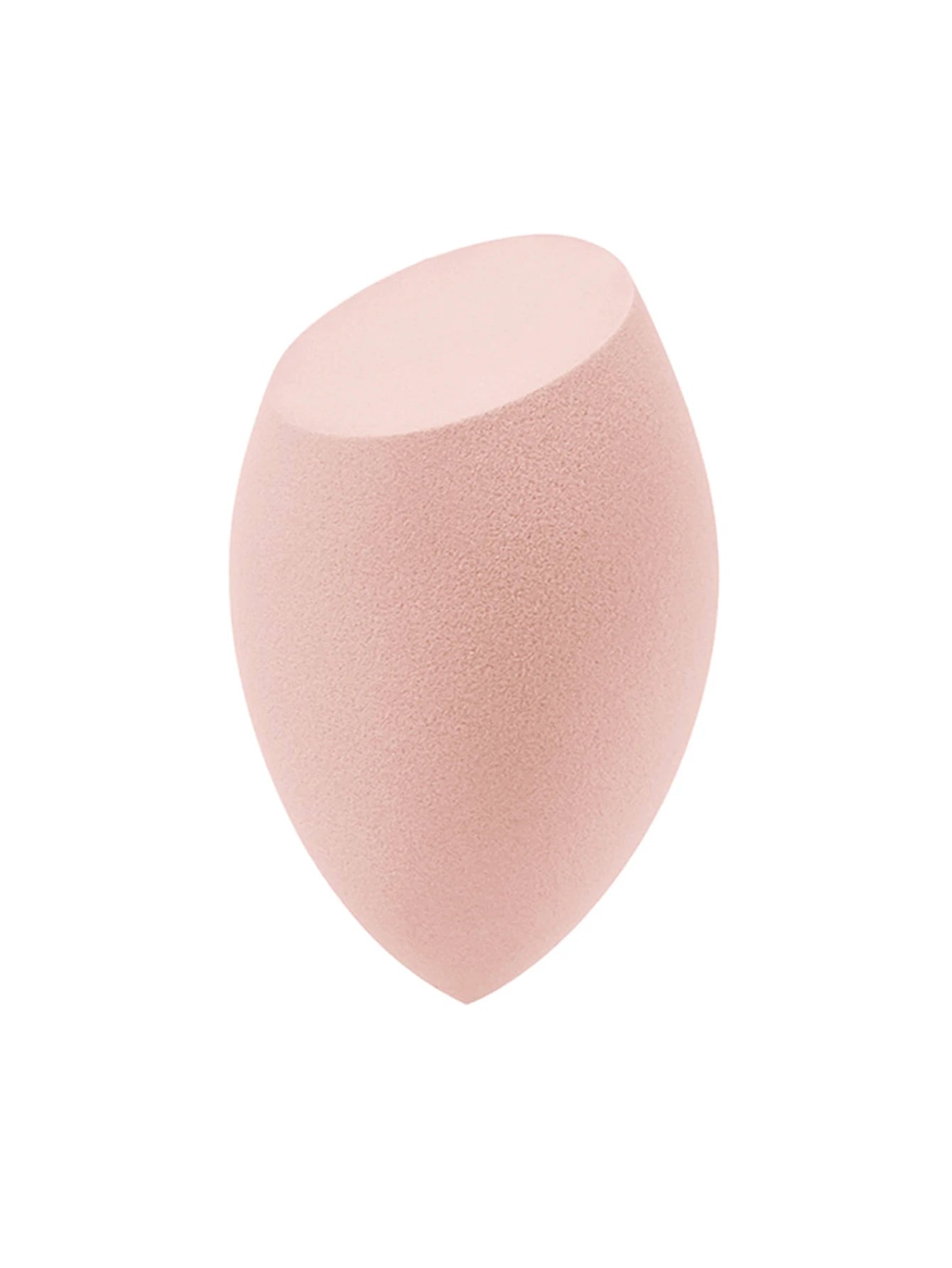 1 Pack Big Size Makeup Sponge Foundation Cosmetic Puff Smooth Powder Concealer Beauty Sponge Blender Make up Puff Beauty World Shop