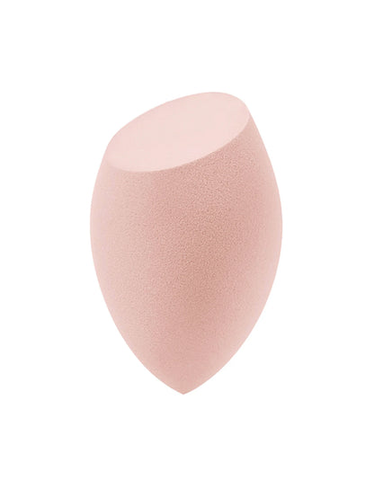 1 Pack Big Size Makeup Sponge Foundation Cosmetic Puff Smooth Powder Concealer Beauty Sponge Blender Make up Puff Beauty World Shop