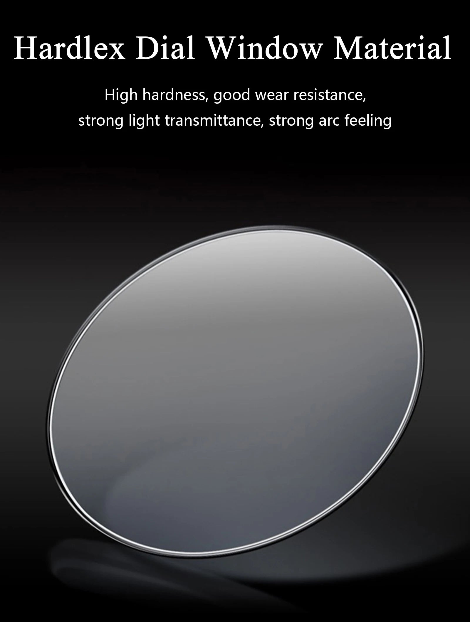 POEDAGAR Original Luxury Men's Watch Waterproof Luminous Chronograph Men Wristwatch Stainless Steel Quartz Watches For Man Reloj Beauty World Shop