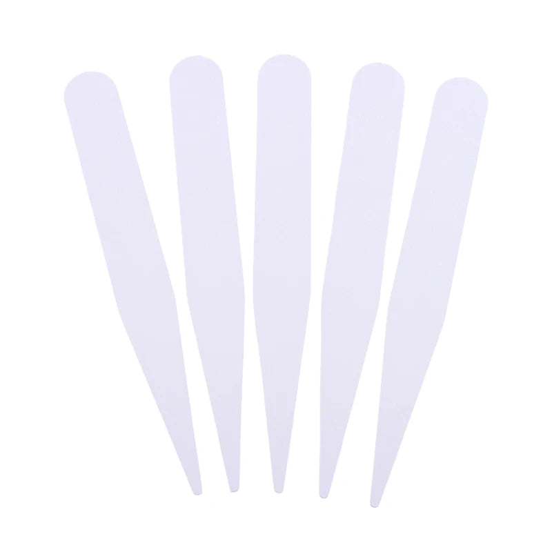 100pcs Perfume Test Strips Premium Test Bottle Tape For Testing Fragrances And Essential Oils Fragrance Aromatherapy Paper Beauty World Shop